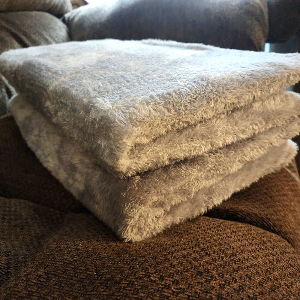 Nap mat